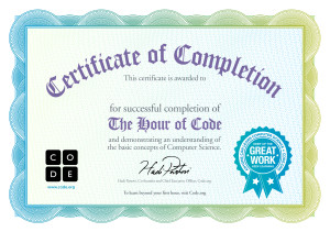 hour_of_code_certificate