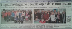 centro-anziani