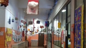 img-20161221-wa0021-1