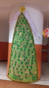 img-20161221-wa0023-1