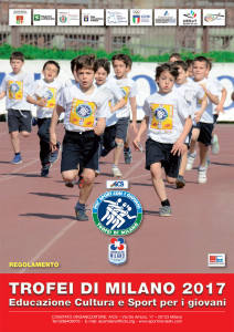 trofei_17