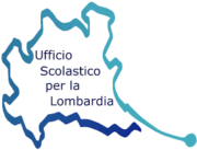 Ufficio Scolastico Regionale Lombardia