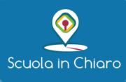 Scuola in Chiaro