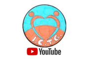 Il nostro canale YouTube